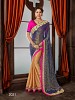 VANIA BARCODE @ 31% OFF Rs 2411.00 Only FREE Shipping + Extra Discount - Barcod & Chinon Lining, Buy Barcod & Chinon Lining Online, Saree, Party Wear Saree, Buy Party Wear Saree,  online Sabse Sasta in India - Sarees for Women - 4099/20151012