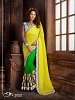 ANMOL FOIL @ 31% OFF Rs 2287.00 Only FREE Shipping + Extra Discount - Georgette, Buy Georgette Online, Saree, Party Wear Saree, Buy Party Wear Saree,  online Sabse Sasta in India - Sarees for Women - 4100/20151012