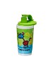 Tupperware Willie and Friends Tumbler @ 21% OFF Rs 285.00 Only FREE Shipping + Extra Discount - Lunch Box Online, Buy Lunch Box Online Online, Micky Shool Bottle Online, Online Shopping, Buy Online Shopping,  online Sabse Sasta in India - Water Bottle for Accessories - 1404/20150417