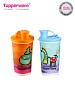 Tupperware Printed Tumbler With Sipper Seal 350 ml Water Bottles @ 26% OFF Rs 538.00 Only FREE Shipping + Extra Discount - Tupperware Printed Tumbler, Buy Tupperware Printed Tumbler Online, Micky School Bottle Online, Online Shopping, Buy Online Shopping,  online Sabse Sasta in India -  for  - 1408/20150417