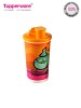 Tupperware Willie and Friends Tumbler @ 21% OFF Rs 285.00 Only FREE Shipping + Extra Discount - Tupperware AquaSafe Bottle, Buy Tupperware AquaSafe Bottle Online, Aquasafe Water Bottle Online, Water Bottle, Buy Water Bottle,  online Sabse Sasta in India -  for  - 1405/20150417