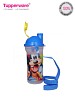 Tupperware Micky School Bottle @ 22% OFF Rs 417.00 Only FREE Shipping + Extra Discount -  online Sabse Sasta in India - Water Bottle for Accessories - 1401/20150417