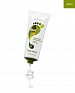 Feet Up Overnight Moisturising Foot Cream @ 22% OFF Rs 339.00 Only FREE Shipping + Extra Discount - Online Shopping, Buy Online Shopping Online, Feet Up Overnight Moisturising Foot Cream, Foot Cream Online, Buy Foot Cream Online,  online Sabse Sasta in India -  for  - 2083/20150801