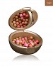 Giordani Gold Bronzing Pearls @ 27% OFF Rs 1184.00 Only FREE Shipping + Extra Discount - Oriflame Giordani Gold Bronzing Pearls, Buy Oriflame Giordani Gold Bronzing Pearls Online, Oriflame Giordani Gold Bronzing Face Pearls, Oriflame Giordani Gold Festive Bronzing Pearls, Buy Oriflame Giordani Gold Festive Bronzing Pearls,  online Sabse Sasta in India -  for  - 1967/20150731