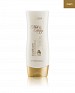 Milk & Honey Gold Conditioner @ 20% OFF Rs 278.00 Only FREE Shipping + Extra Discount - Online Shopping, Buy Online Shopping Online, Oriflame Cosmetics,  online Sabse Sasta in India - Hair Care for Beauty Products - 2070/20150801