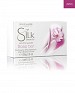 Silk Beauty White Glow Soap Bar 100g @ 25% OFF Rs 102.00 Only FREE Shipping + Extra Discount -  online Sabse Sasta in India - Bath & Body Care for Beauty Products - 2086/20150801