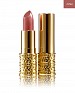 Giordani Gold Jewel Lipstick - Dusky Nude 4g @ 29% OFF Rs 669.00 Only FREE Shipping + Extra Discount - Oriflame Lipstick Tester Pack, Buy Oriflame Lipstick Tester Pack Online, Oriflame Lipsticks Online India, Oriflame Lipstick Swatches, Buy Oriflame Lipstick Swatches,  online Sabse Sasta in India - Makeup & Nail Pants for Beauty Products - 1960/20150731