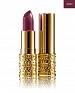 Giordani Gold Jewel Lipstick - Mauve Dream 4g @ 29% OFF Rs 669.00 Only FREE Shipping + Extra Discount - Oriflame Lipstick Orange, Buy Oriflame Lipstick Orange Online, Oriflame All Lipstick Shades, Oriflame Studio Artist Lipstick, Buy Oriflame Studio Artist Lipstick,  online Sabse Sasta in India - Makeup & Nail Pants for Beauty Products - 1961/20150731