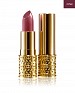 Giordani Gold Jewel Lipstick - Rose Blossom 4g @ 29% OFF Rs 669.00 Only FREE Shipping + Extra Discount - Oriflame Colour Attraction Lipstick, Buy Oriflame Colour Attraction Lipstick Online, Oriflame Studio Artist Lipstick Hot Pink, Oriflame Lipstick Buy Online, Buy Oriflame Lipstick Buy Online,  online Sabse Sasta in India - Makeup & Nail Pants for Beauty Products - 1962/20150731