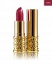 Giordani Gold Jewel Lipstick - Cerise Pink 4g @ 29% OFF Rs 669.00 Only FREE Shipping + Extra Discount - Oriflame Gold Jewel Lipstick, Buy Oriflame Gold Jewel Lipstick Online, Make Up Items Online, Online Shopping, Buy Online Shopping,  online Sabse Sasta in India -  for  - 1963/20150731