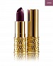 Giordani Gold Jewel Lipstick - Plum Desire 4g @ 29% OFF Rs 669.00 Only FREE Shipping + Extra Discount - Giordani Gold Jewel Lipstick, Buy Giordani Gold Jewel Lipstick Online, Makeup Products Online,  online Sabse Sasta in India - Makeup & Nail Pants for Beauty Products - 1964/20150731