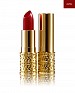 Giordani Gold Jewel Lipstick - Eternal Red 4g @ 29% OFF Rs 669.00 Only FREE Shipping + Extra Discount - Oriflame Giordani Gold Jewel Lipstick, Buy Oriflame Giordani Gold Jewel Lipstick Online, Oriflame Giordani Gold Ruby Lipstick, Oriflame Giordani Gold Ruby Lipstick Swatches, Buy Oriflame Giordani Gold Ruby Lipstick Swatches,  online Sabse Sasta in India -  for  - 1965/20150731