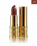 Giordani Gold Jewel Lipstick - Honey Chestnut 4g @ 29% OFF Rs 669.00 Only FREE Shipping + Extra Discount - Oriflame Giordani Gold Ruby Lipstick Lucent Beige, Buy Oriflame Giordani Gold Ruby Lipstick Lucent Beige Online, Oriflame Giordani Gold Ruby Lipstick Rich Bordeaux, Oriflame Giordani Gold Jewel Lipstick Eternal Red, Buy Oriflame Giordani Gold Jewel Lipstick Eternal Red,  online Sabse Sasta in India - Makeup & Nail Pants for Beauty Products - 1966/20150731