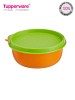 Tupperware Twinkle Easy Grip Bowl (228) @ 27% OFF Rs 227.00 Only FREE Shipping + Extra Discount - Tupperware Easy Grip Bowl, Buy Tupperware Easy Grip Bowl Online, Micky School Bottle Online, Water Bottle, Buy Water Bottle,  online Sabse Sasta in India - Lunch Boxes for Accessories - 2122/20150803