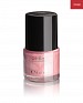 Oriflame Pure Colour Nail Polish - Baby Pink 8ml @ 34% OFF Rs 205.00 Only FREE Shipping + Extra Discount - Pure Colour Nail Polish, Buy Pure Colour Nail Polish Online, Oriflame Baby Pink Nail Polish, Online Shopping, Buy Online Shopping,  online Sabse Sasta in India - Makeup & Nail Pants for Beauty Products - 2000/20150731