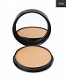 Pure Colour Pressed Powder - Light 10g @ 25% OFF Rs 308.00 Only FREE Shipping + Extra Discount - Colour Pressed Powder, Buy Colour Pressed Powder Online, Online Shopping,  online Sabse Sasta in India -  for  - 2009/20150731