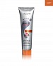 Feet Up Advanced 2 in 1 Deep Action Foot Scrub 100ml @ 22% OFF Rs 370.00 Only FREE Shipping + Extra Discount - oriflame Deep Action Foot Scrub, Buy oriflame Deep Action Foot Scrub Online, Oriflame foot scrub Online,  online Sabse Sasta in India - Bath & Body Care for Beauty Products - 2081/20150801