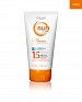 Sun Zone Lotion Face and Body SPF 15 Medium 150ml @ 23% OFF Rs 720.00 Only FREE Shipping + Extra Discount - Oriflame Pure Colour Intense Lipstick, Buy Oriflame Pure Colour Intense Lipstick Online, Online Shopping,  online Sabse Sasta in India -  for  - 2038/20150731