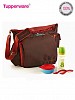 Tupperware Twinkle Baby on the Move Set with Bag, 4-Pieces (233) @ 20% OFF Rs 3410.00 Only FREE Shipping + Extra Discount - Tupperware Bag, Buy Tupperware Bag Online, Tumblers Online Shop, Water Bottle, Buy Water Bottle,  online Sabse Sasta in India -  for  - 2124/20150803