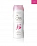 Silk Beauty White Glow Body Lotion 200ml @ 26% OFF Rs 463.00 Only FREE Shipping + Extra Discount - Oriflame Pure Colour Lipstick, Buy Oriflame Pure Colour Lipstick Online, Nail Polish, Online Shopping, Buy Online Shopping,  online Sabse Sasta in India - Bath & Body Care for Beauty Products - 2087/20150801