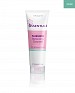 Essentials Fairness Balancing Cleanser 125ml @ 23% OFF Rs 288.00 Only FREE Shipping + Extra Discount - Fairness Balancing Cleanser, Buy Fairness Balancing Cleanser Online, Online Shopping,  online Sabse Sasta in India -  for  - 2030/20150731