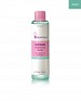 Essentials Fairness Balancing Toner 100ml @ 23% OFF Rs 288.00 Only FREE Shipping + Extra Discount - Oriflame Pure Colour Intense Lipstick, Buy Oriflame Pure Colour Intense Lipstick Online, Oriflame Cosmetics,  online Sabse Sasta in India - Bath & Body Care for Beauty Products - 2029/20150731