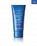 Pure Skin Blackhead Clearing Mask 50ml @ 22% OFF Rs 391.00 Only FREE Shipping + Extra Discount - Blackhead Clearing Mask, Buy Blackhead Clearing Mask Online, Oriflame Products Online‎,  online Sabse Sasta in India - Bath & Body Care for Beauty Products - 2025/20150731