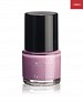 Oriflame Pure Colour Nail Polish - Lavender Shimmer 8ml @ 34% OFF Rs 205.00 Only FREE Shipping + Extra Discount - Online Shopping, Buy Online Shopping Online, Oriflame, Shopping, Buy Shopping,  online Sabse Sasta in India - Makeup & Nail Pants for Beauty Products - 2003/20150731