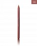 Very Me Lip Crayon - Nougat 0.8g @ 34% OFF Rs 205.00 Only FREE Shipping + Extra Discount - Oriflame Pure Colour Intense Lipstick, Buy Oriflame Pure Colour Intense Lipstick Online, Online Shopping, Online Shopping Products, Buy Online Shopping Products,  online Sabse Sasta in India - Makeup & Nail Pants for Beauty Products - 1893/20150729