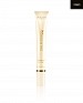 Time Reversing SkinGenist Eye Cream 15ml @ 28% OFF Rs 1081.00 Only FREE Shipping + Extra Discount - Time Reversing SkinGenist Eye Cream, Buy Time Reversing SkinGenist Eye Cream Online, Online Shopping, Oriflame Online Shopping, Buy Oriflame Online Shopping,  online Sabse Sasta in India - Bath & Body Care for Beauty Products - 2065/20150801