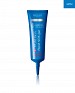 Pure Skin Spot SOS Gel Deep Action 6ml @ 34% OFF Rs 205.00 Only FREE Shipping + Extra Discount - Online Shopping, Buy Online Shopping Online, Oriflame Cosmetics,  online Sabse Sasta in India - Bath & Body Care for Beauty Products - 2026/20150731