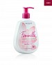 Feminelle Refreshing Intimate Wash 300ml @ 25% OFF Rs 422.00 Only FREE Shipping + Extra Discount - Lipstick Online, Buy Lipstick Online Online, Oriflame Cosmetics, Oriflame Makeup, Buy Oriflame Makeup,  online Sabse Sasta in India - Bath & Body Care for Beauty Products - 2085/20150801