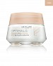 Optimals Even Out Day Cream SPF20 50ml @ 30% OFF Rs 875.00 Only FREE Shipping + Extra Discount - Optimals Even Out Day Cream, Buy Optimals Even Out Day Cream Online, Online Shopping, Oriflame Online Shopping, Buy Oriflame Online Shopping,  online Sabse Sasta in India -  for  - 2041/20150801