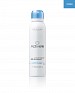 Activelle Anti-perspirant 24h Deodorant Cotton Dry 150ml @ 20% OFF Rs 298.00 Only FREE Shipping + Extra Discount - Oriflame Activelle Anti Perspirant 24h Deodorant, Buy Oriflame Activelle Anti Perspirant 24h Deodorant Online, Oriflame Cosmetics,  online Sabse Sasta in India - Perfumes, Deodorants & Sprays for Beauty Products - 2079/20150801