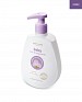 Baby Hair & Body Wash 300ml @ 19% OFF Rs 505.00 Only FREE Shipping + Extra Discount - Oriflame Baby Hair Wash, Buy Oriflame Baby Hair Wash Online, Oriflame Baby Body Wash, Online Shopping, Buy Online Shopping,  online Sabse Sasta in India -  for  - 2093/20150801