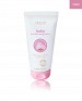 Baby Moisturising Cream 150ml @ 20% OFF Rs 351.00 Only FREE Shipping + Extra Discount - Baby Moisturising Cream, Buy Baby Moisturising Cream Online, Oriflame Moisturising Cream,  online Sabse Sasta in India - Bath & Body Care for Beauty Products - 2130/20150803