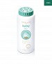 Baby Talc 75g @ 17% OFF Rs 154.00 Only FREE Shipping + Extra Discount -  online Sabse Sasta in India - Bath & Body Care for Beauty Products - 2092/20150801