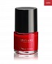 Oriflame Pure Colour Nail Polish - Red Classic 8ml @ 34% OFF Rs 205.00 Only FREE Shipping + Extra Discount - Colour Nail Polish, Buy Colour Nail Polish Online, Online Shopping, Shopping, Buy Shopping,  online Sabse Sasta in India - Makeup & Nail Pants for Beauty Products - 2004/20150731