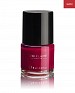 Oriflame Pure Colour Nail Polish - Ruby Pink 8ml @ 34% OFF Rs 205.00 Only FREE Shipping + Extra Discount - Colour Nail Polish, Buy Colour Nail Polish Online, Nail Polish,  online Sabse Sasta in India - Makeup & Nail Pants for Beauty Products - 2005/20150731