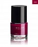 Oriflame Pure Colour Nail Polish - Berry Intense 8ml @ 34% OFF Rs 205.00 Only FREE Shipping + Extra Discount - Oriflame Nail Polish, Buy Oriflame Nail Polish Online, Online Shopping, Oriflame Lipstick Swatches, Buy Oriflame Lipstick Swatches,  online Sabse Sasta in India - Makeup & Nail Pants for Beauty Products - 2006/20150731