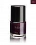 Oriflame Pure Colour Nail Polish - Deep Plum 8ml @ 34% OFF Rs 205.00 Only FREE Shipping + Extra Discount - Online Shopping, Buy Online Shopping Online, Deep Plum Nail Paint,  online Sabse Sasta in India -  for  - 2007/20150731