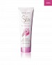 Silk Beauty White Glow Hand Cream 75ml @ 20% OFF Rs 278.00 Only FREE Shipping + Extra Discount - Lipstick Online, Buy Lipstick Online Online, Online Shopping, Oriflame Hand Cream, Buy Oriflame Hand Cream,  online Sabse Sasta in India -  for  - 2089/20150801
