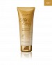 Milk & Honey Gold Moisturising Hand Cream 75ml @ 20% OFF Rs 329.00 Only FREE Shipping + Extra Discount - Moisturising Hand Cream, Buy Moisturising Hand Cream Online, Nail Polish, Oriflame Online, Buy Oriflame Online,  online Sabse Sasta in India -  for  - 2076/20150801