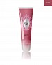 Very Me Mirror Gloss - Clover Haze 10ml @ 27% OFF Rs 308.00 Only FREE Shipping + Extra Discount - Very Me Mirror Gloss Cream, Buy Very Me Mirror Gloss Cream Online, Oriflame Cosmetics,  online Sabse Sasta in India -  for  - 1986/20150731