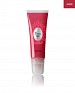 Very Me Mirror Gloss - Soft Coral 10ml @ 27% OFF Rs 308.00 Only FREE Shipping + Extra Discount - Online Shopping, Buy Online Shopping Online, Oriflame Cosmetics, Oriflame Lipstick Swatches, Buy Oriflame Lipstick Swatches,  online Sabse Sasta in India -  for  - 1988/20150731