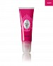 Very Me Mirror Gloss - Cerise 10ml @ 27% OFF Rs 308.00 Only FREE Shipping + Extra Discount - Oriflame Fairness Cream, Buy Oriflame Fairness Cream Online, Oriflame Cosmetics,  online Sabse Sasta in India -  for  - 1989/20150731