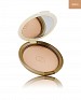 Giordani Gold Age Defying Pressed Powder - Light 7g @ 27% OFF Rs 1184.00 Only FREE Shipping + Extra Discount - Oriflame Makeup Base, Buy Oriflame Makeup Base Online, Oriflame Makeup Box Price, Oriflame Makeup Brush Wrap Case, Buy Oriflame Makeup Brush Wrap Case,  online Sabse Sasta in India -  for  - 1955/20150731