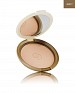 Giordani Gold Age Defying Pressed Powder - Natural 7g @ 27% OFF Rs 1184.00 Only FREE Shipping + Extra Discount - Oriflame Makeup Bag, Buy Oriflame Makeup Bag Online, Oriflame Makeup Box Price, Oriflame Makeup Case, Buy Oriflame Makeup Case,  online Sabse Sasta in India - Makeup & Nail Pants for Beauty Products - 1956/20150731
