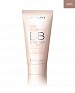 Skin Dream BB Cream SPF 30 - Light 30ml @ 47% OFF Rs 463.00 Only FREE Shipping + Extra Discount - Skin Dream, Buy Skin Dream Online, Oriflame Cosmetics,  online Sabse Sasta in India -  for  - 1976/20150731