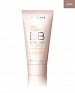 Skin Dream BB Cream SPF 30 - Medium 30ml @ 47% OFF Rs 463.00 Only FREE Shipping + Extra Discount - Skin Dream, Buy Skin Dream Online, Oriflame Cosmetics, Oriflame Body Care, Buy Oriflame Body Care,  online Sabse Sasta in India -  for  - 1977/20150731